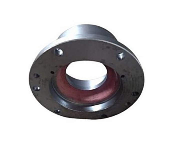 Склянка підшипника мостів Т-150К, УМТК Склянка підшипника мостів Т-150К, УМТК