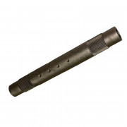 Вал важелів Т-150 (К) УМТК