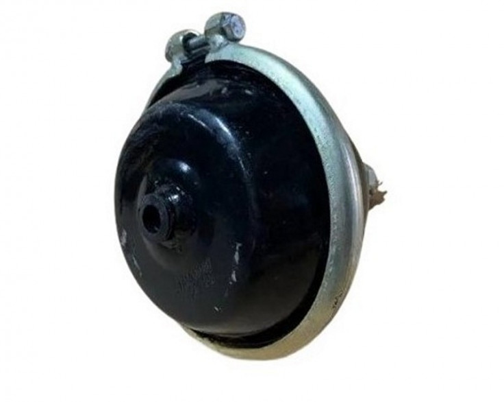 Камера тормозная Т-150 Камера тормозная Т-150