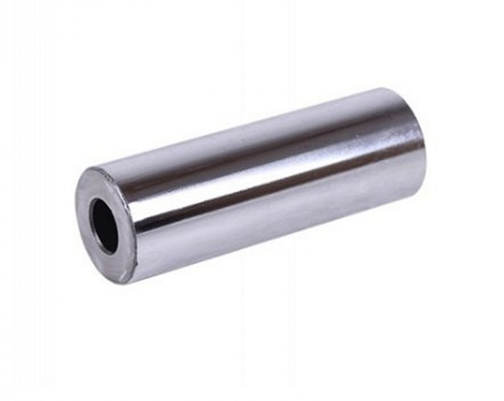 Палец поршневой СМД-60 Палец поршневой СМД-60