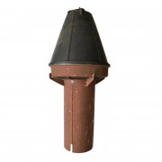 Моноциклон Т-150