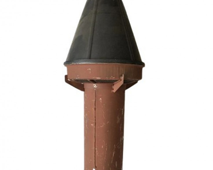 Моноциклон Т-150 Моноциклон Т-150