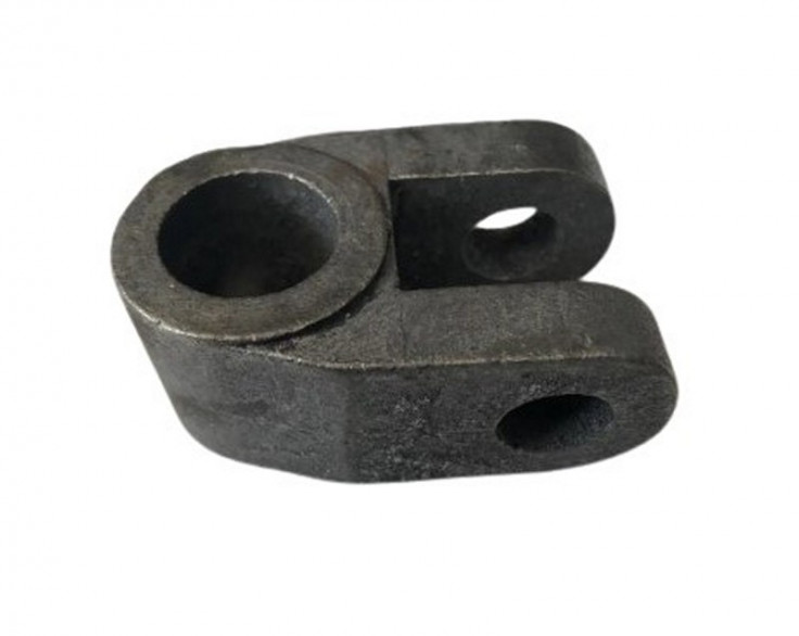 Серьги раскоса Т-150 Серьги раскоса Т-150