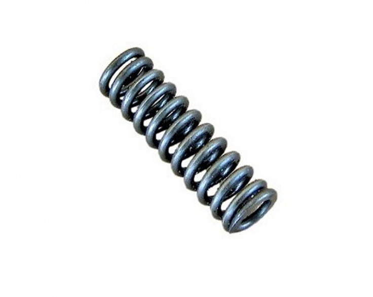 Пружина гидромуфты Т-150 Пружина гидромуфты Т-150