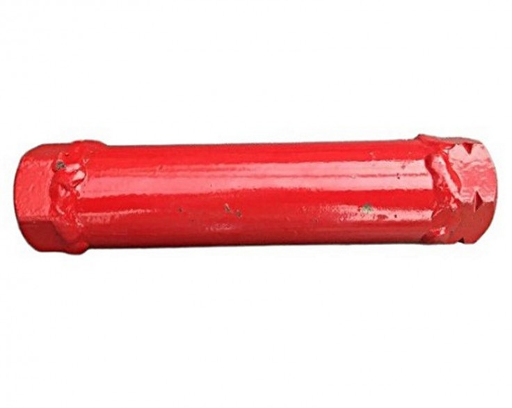 Тяга Т-16, СШ20.31.038 Тяга Т-16, СШ20.31.038