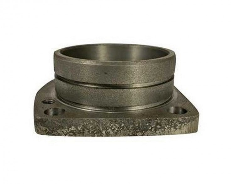 Гнездо подшипника первичного вала КПП Т-16 Гнездо подшипника первичного вала КПП Т-16