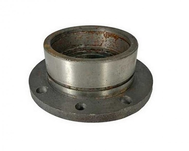 Гнездо подшипника вала отбора мощности ВОМ Т-16 Гнездо подшипника вала отбора мощности ВОМ Т-16