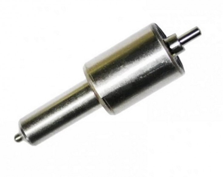 Распылитель форсунки Д-21, Д-144 (Т-16, Т-25, Т-40) Барнаул (1 шт) Распылитель форсунки Д-21, Д-144 (Т-16, Т-25, Т-40) Барнаул (1 шт)