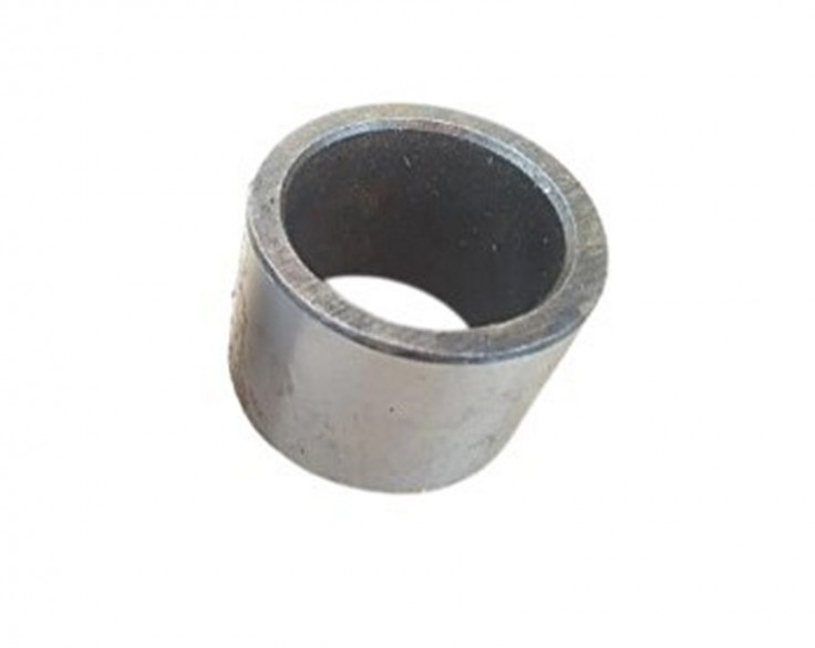 Втулка валика вилки включение сцепления Т-16, Т-25 Втулка валика вилки включение сцепления Т-16, Т-25