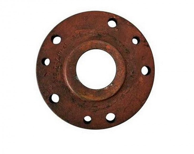 Гнездо подшипника вала первичного Т-25 Гнездо подшипника вала первичного Т-25