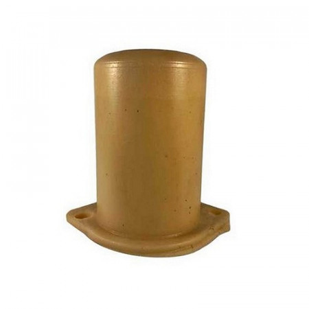 Ковпак КПП Т-25