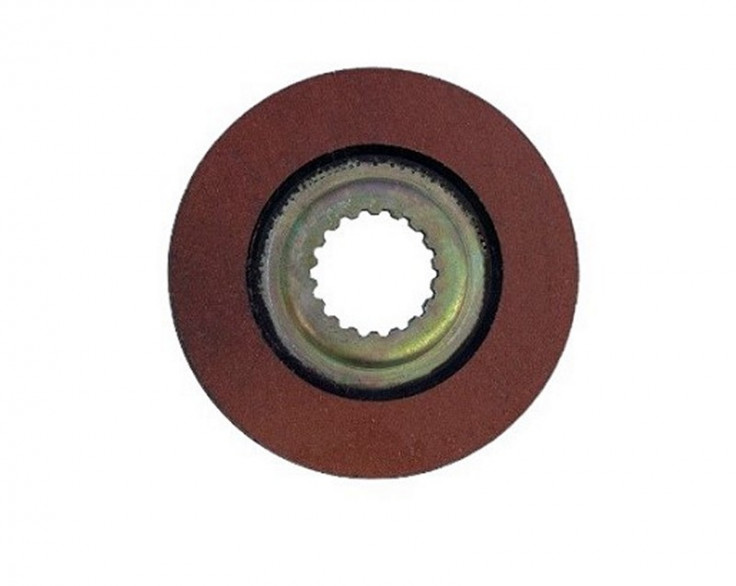 Диск тормозной Т-25 Диск тормозной Т-25