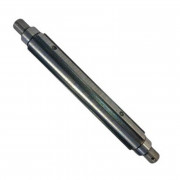 Вал головний КПП Т-25