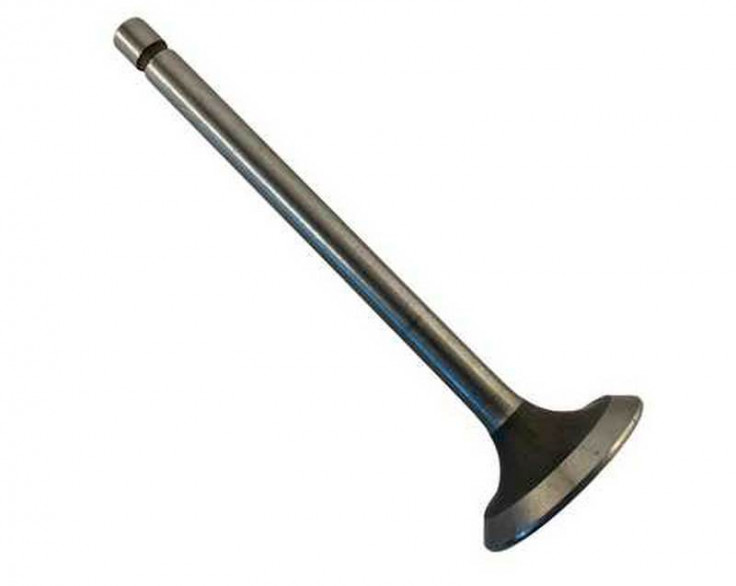 Впускной клапан Т-40, Т-25, Т-16 Впускной клапан Т-40, Т-25, Т-16