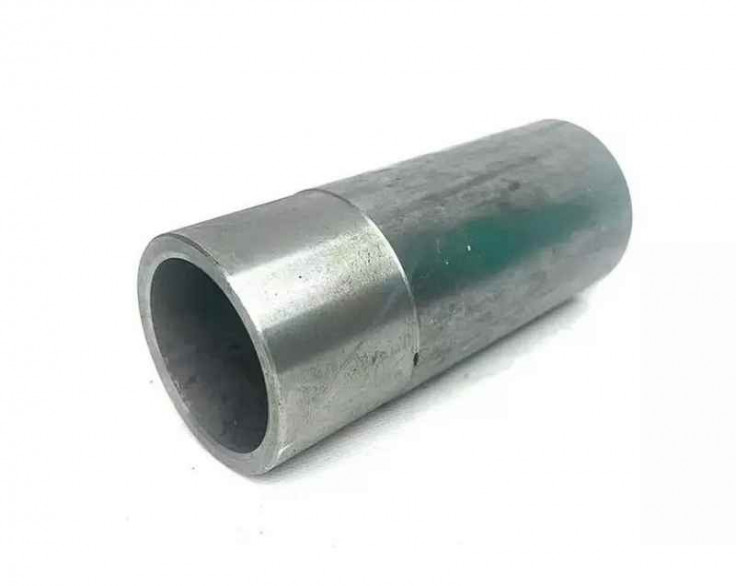 Втулка подвески колеса Т-40 Втулка подвески колеса Т-40