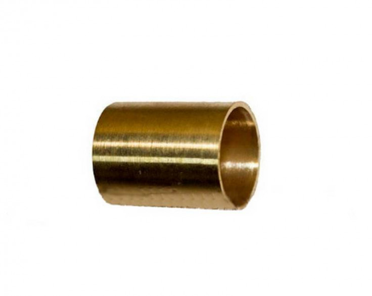 Втулка коромысла клапана Т-40, Т-25, Т-16 Втулка коромысла клапана Т-40, Т-25, Т-16