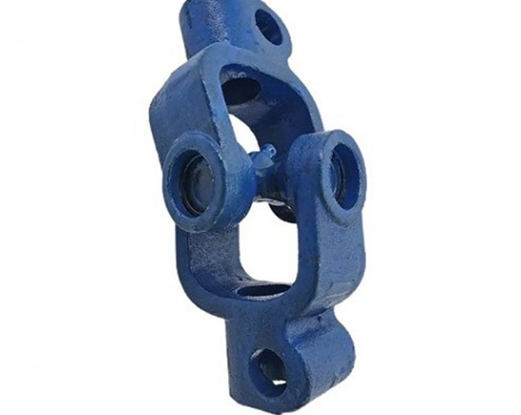 Кардан рулевой трактора Т-40, Китай Кардан рулевой трактора Т-40, Китай