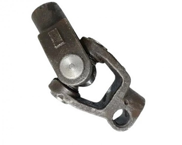 Кардан рулевой Т-40 Польша Кардан рулевой Т-40 Польша