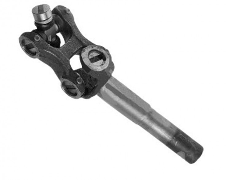 Шарнир поворотный Т40 Шарнир поворотный Т40