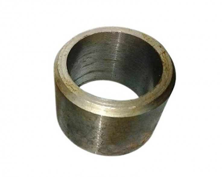 Втулка кронштейна выдвижного или рукава ПВМ Т-40 Втулка кронштейна выдвижного или рукава ПВМ Т-40