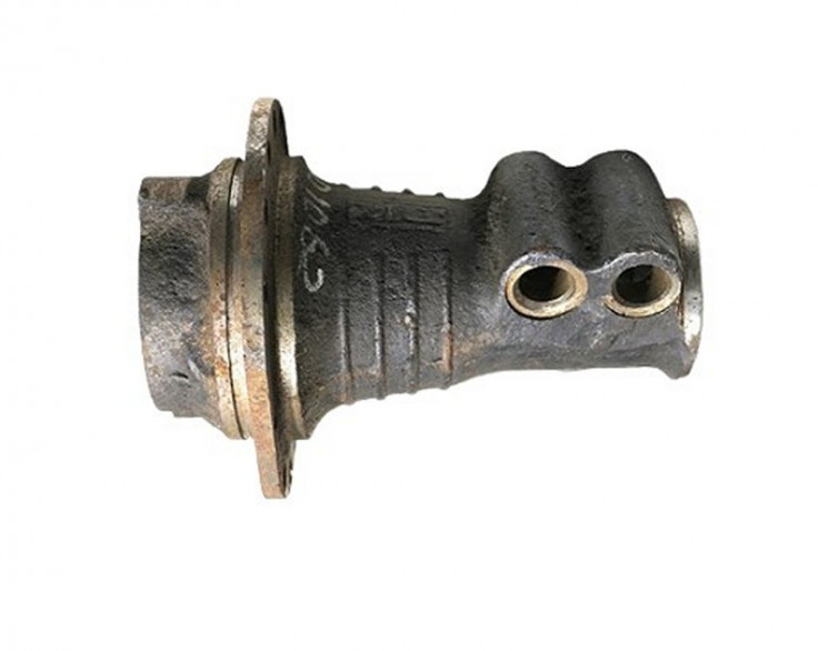 Рукав полуоси трактора Т-40 Рукав полуоси трактора Т-40