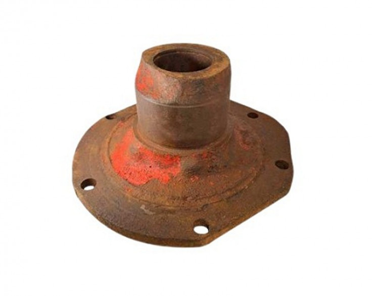 Стакан провідної шестерні ПВМ Т-40 Стакан провідної шестерні ПВМ Т-40