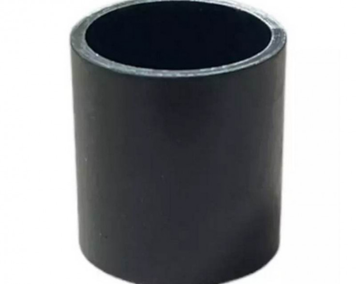 Втулка корпуса главной муфты Т-40 Втулка корпуса главной муфты Т-40