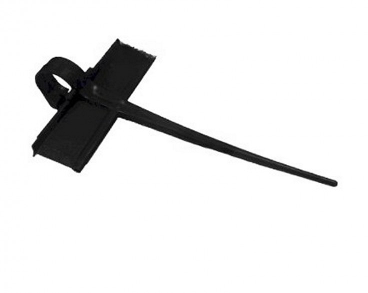 Граблина мотовила большая JD Граблина мотовила большая JD