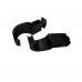 Подшипник трубы мотовила John Deere, CLAAS