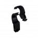 Подшипник трубы мотовила John Deere, CLAAS