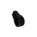 Подшипник трубы мотовила John Deere, CLAAS