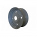 Диск заднього колеса МТЗ, ЮМЗ-6 широкий DW14Lх38 (шина 15.5R38 та 16.9R38)