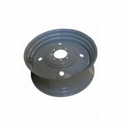 Диск заднього колеса МТЗ, ЮМЗ-6 широкий DW14Lх38 (шина 15.5R38 та 16.9R38)