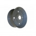 Диск заднього колеса МТЗ, ЮМЗ-6 широкий DW14Lх38 (шина 15.5R38 та 16.9R38)