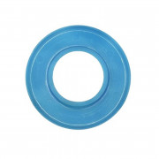 Кожух ступиці тарілки WIRAX, 8245-036-010-031, 5036010030