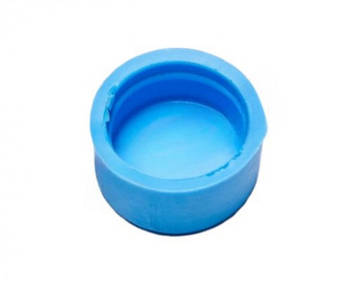 Ковпачок клапана WIRAX, 8245-036-010-044, 5036010044/k Ковпачок клапана WIRAX, 8245-036-010-044, 5036010044/k