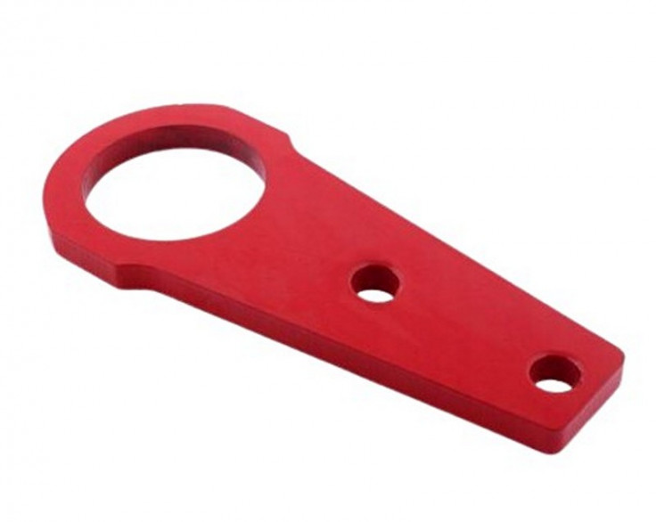 Кронштейн рами косарки WIRAX, 8245-036-010-289, 5036010280 Кронштейн рами косарки WIRAX, 8245-036-010-289, 5036010280