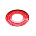 Кожух барабана косарки WIRAX, 8245-036-010-365, 5036010360
