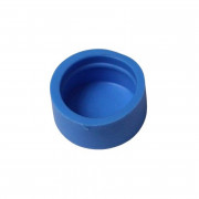Крышка болта опорного диска косилки WIRAX, 8245-036-010-044, 5036010390