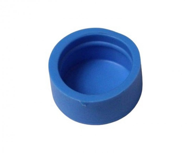 Кришка болта опорного диска косарки WIRAX, 8245-036-010-044, 5036010390 Кришка болта опорного диска косарки WIRAX, 8245-036-010-044, 5036010390