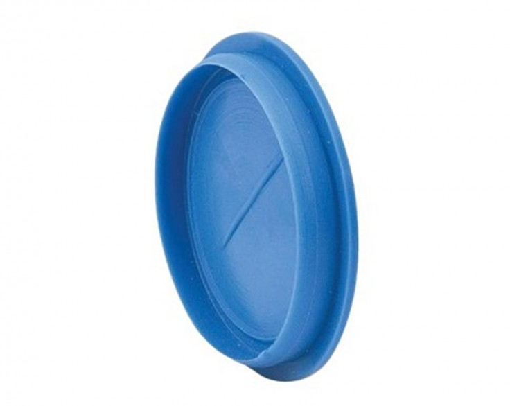 Кришка ротора косарки WIRAX, 8245-036-010-413, 5036010410 Кришка ротора косарки WIRAX, 8245-036-010-413, 5036010410