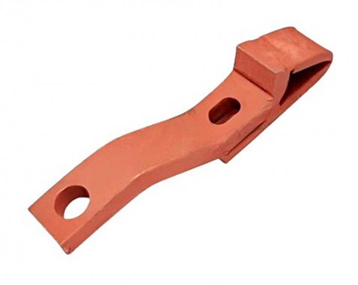 Засувка WIRAX, 5036020320 Засувка WIRAX, 5036020320