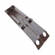 Держатель ножа косилки Z-036 MIELEC, 8245-036-010-309, 5036010300