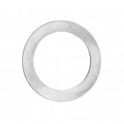 Шайба WIRAX M25*35*0.5