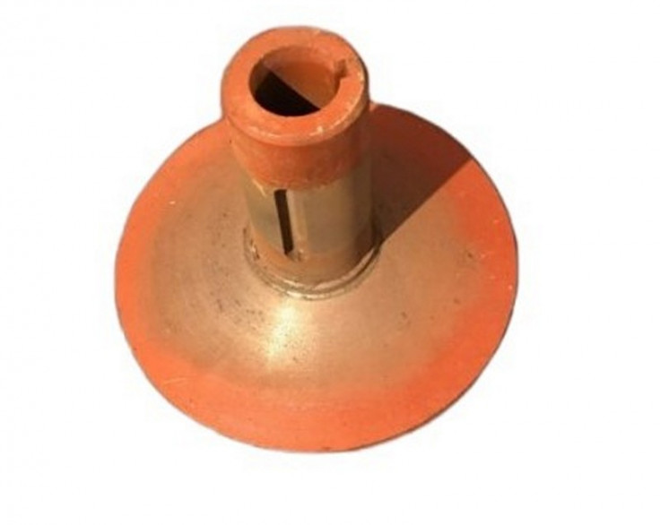 Диск контрпривода неподвижный ЗМ-60 Диск контрпривода неподвижный ЗМ-60