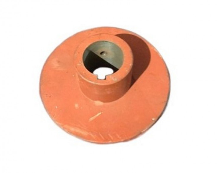 Диск контрпривода подвижный ЗМ-60 Диск контрпривода подвижный ЗМ-60