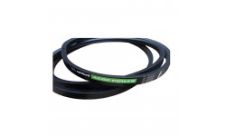 Ремень 1003832 (Z63322; Z62025; Z45359; 0402264) OPTIBELT