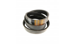 Ремень 3RHC123 CARLISLE/AG14810W (H221990; H228346) TIMKEN BELTS