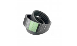 Ремень 1004149 (H228347) OPTIBELT