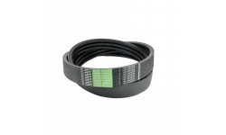 Ремень 1004598 (H162310) OPTIBELT